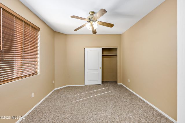 953 W Calle Carasol, Tucson, AZ 85713