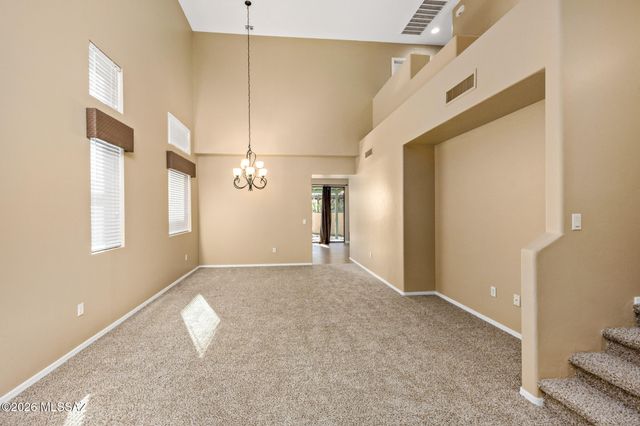 953 W Calle Carasol, Tucson, AZ 85713