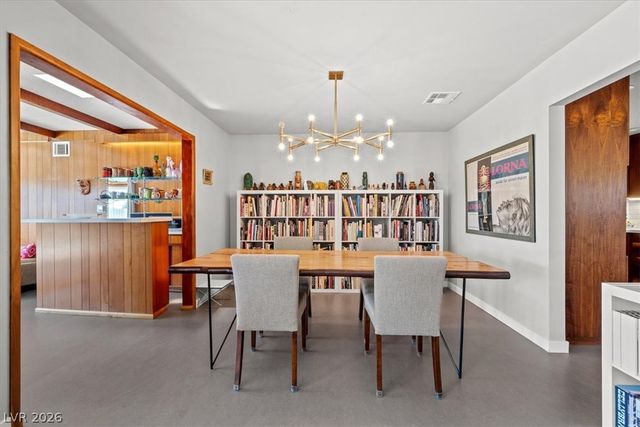 1815 8th Place, Las Vegas, NV 89104