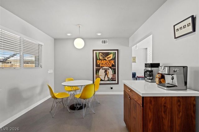 1815 8th Place, Las Vegas, NV 89104