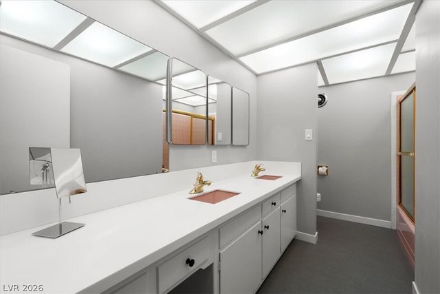 1815 8th Place, Las Vegas, NV 89104