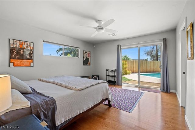 1815 8th Place, Las Vegas, NV 89104