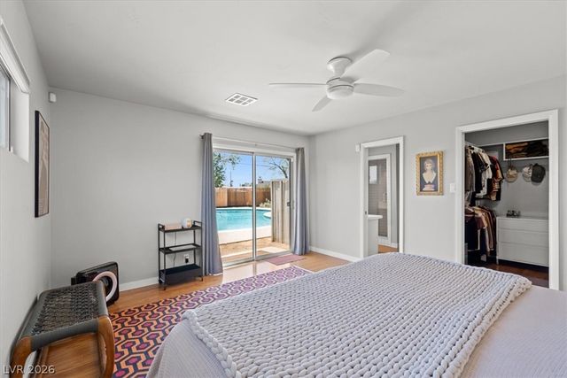 1815 8th Place, Las Vegas, NV 89104
