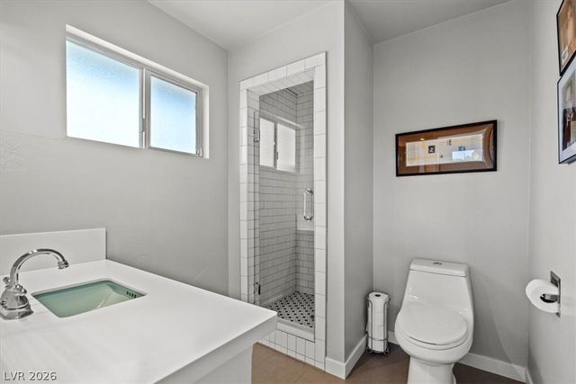 1815 8th Place, Las Vegas, NV 89104