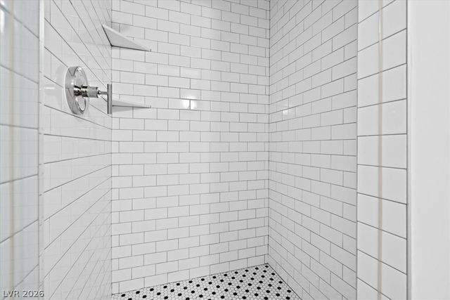 1815 8th Place, Las Vegas, NV 89104
