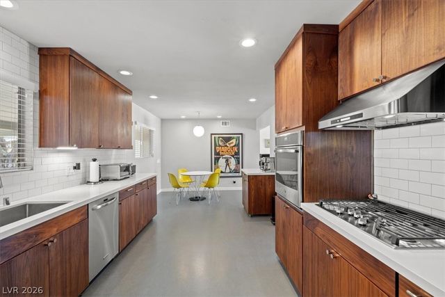 1815 8th Place, Las Vegas, NV 89104