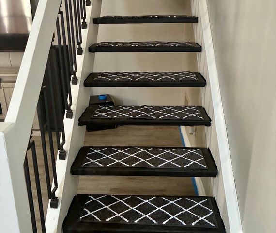 15521 Whitehall Lane 68A, Orland Park, IL 60462