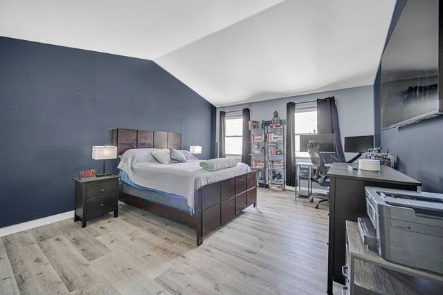 15521 Whitehall Lane 68A, Orland Park, IL 60462