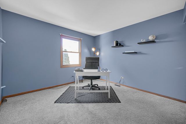 15521 Whitehall Lane 68A, Orland Park, IL 60462