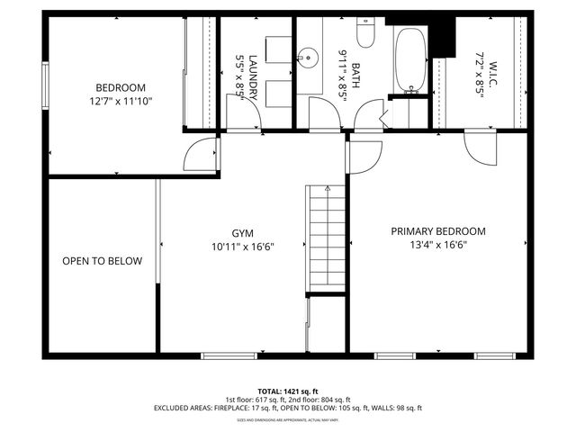 15521 Whitehall Lane 68A, Orland Park, IL 60462