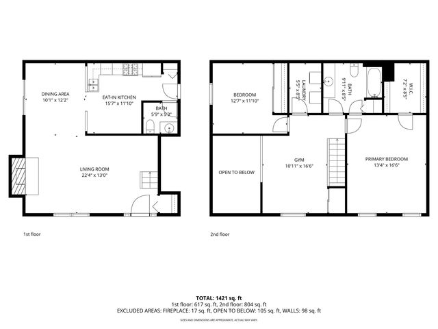 15521 Whitehall Lane 68A, Orland Park, IL 60462