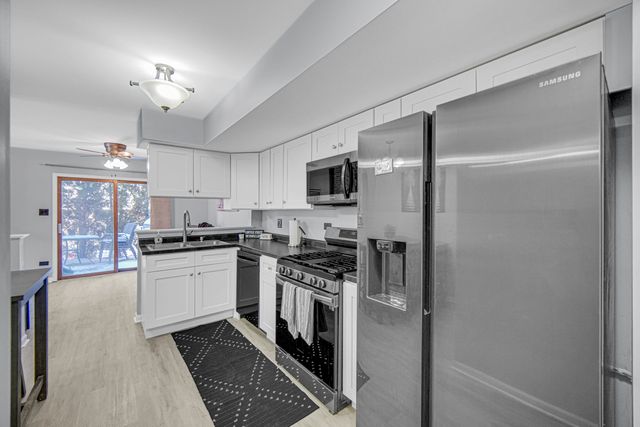 15521 Whitehall Lane 68A, Orland Park, IL 60462