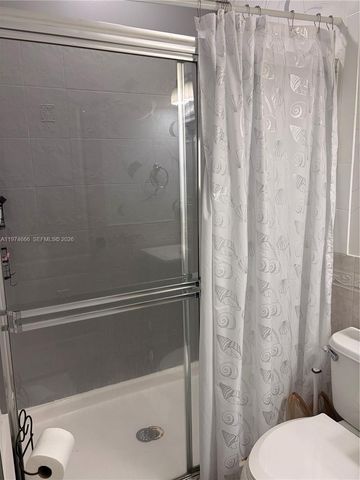 14354 SW 134th Ct, Miami, FL 33186