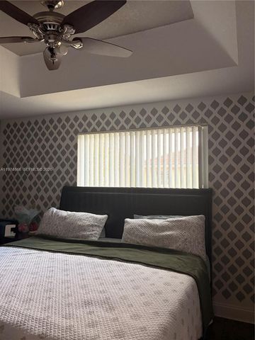 14354 SW 134th Ct, Miami, FL 33186