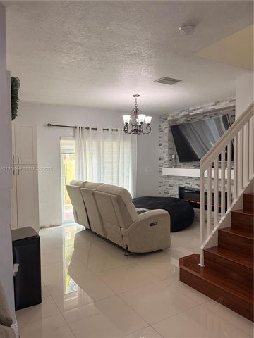 14354 SW 134th Ct, Miami, FL 33186