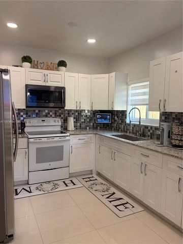 14354 SW 134th Ct, Miami, FL 33186