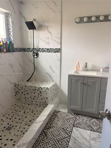 14354 SW 134th Ct, Miami, FL 33186