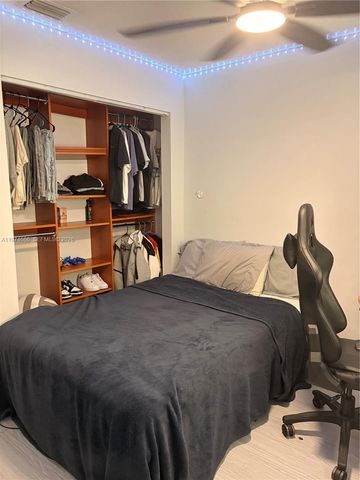 14354 SW 134th Ct, Miami, FL 33186