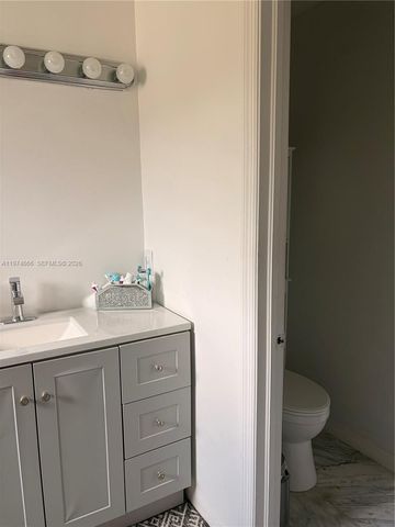 14354 SW 134th Ct, Miami, FL 33186