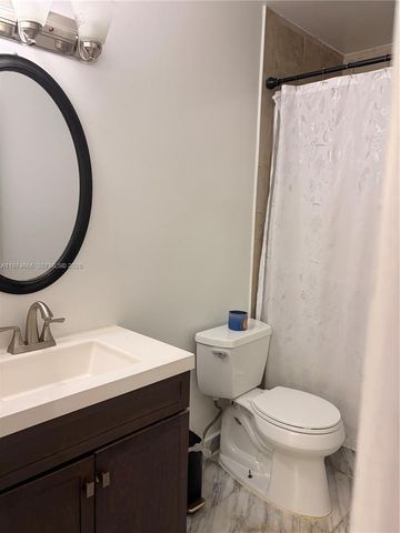 14354 SW 134th Ct, Miami, FL 33186