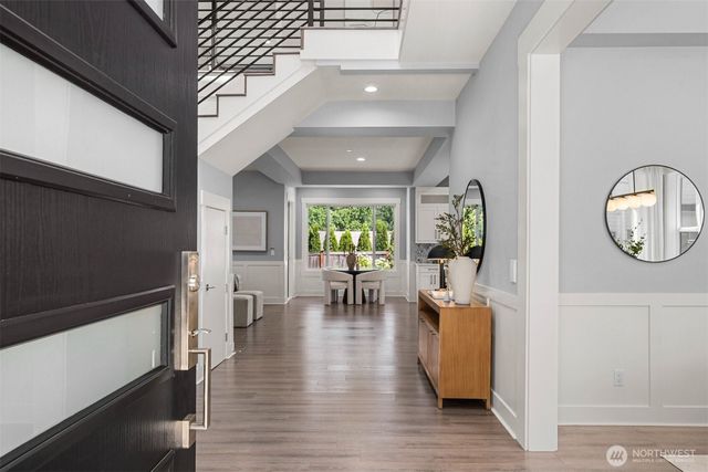 3919 Meadow Avenue N, Renton, WA 98056