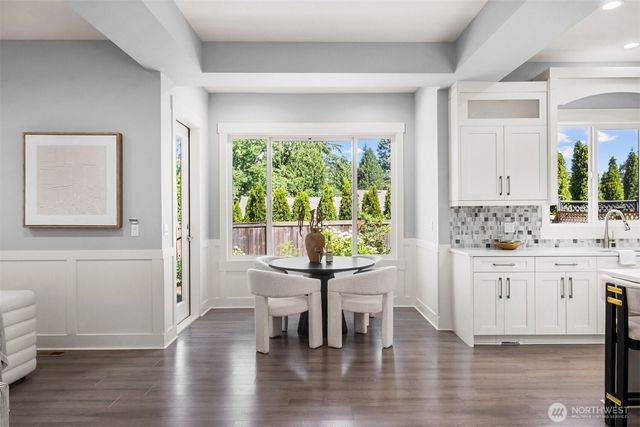 3919 Meadow Avenue N, Renton, WA 98056