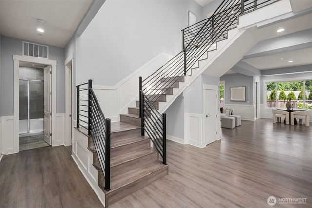 3919 Meadow Avenue N, Renton, WA 98056