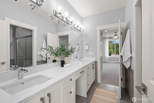 3919 Meadow Avenue N, Renton, WA 98056