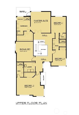 3919 Meadow Avenue N, Renton, WA 98056