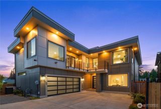 3919 Meadow Avenue N, Renton, WA 98056