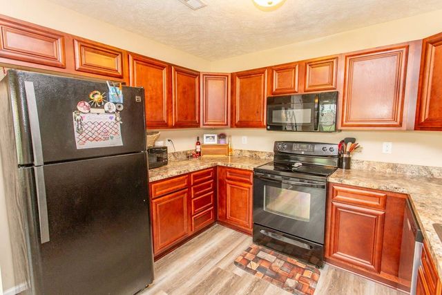 333 Carolina Springs Ct., Conway, SC 29527