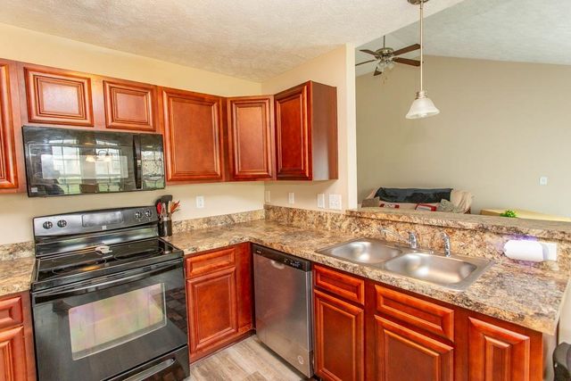 333 Carolina Springs Ct., Conway, SC 29527