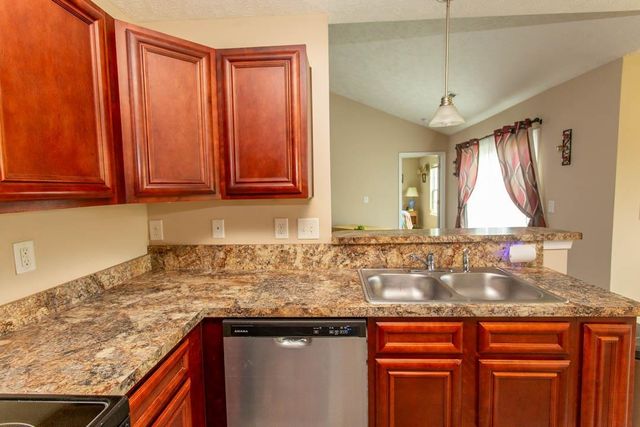 333 Carolina Springs Ct., Conway, SC 29527