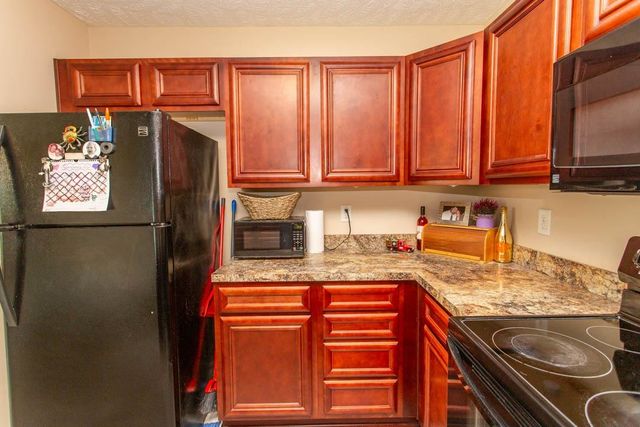 333 Carolina Springs Ct., Conway, SC 29527