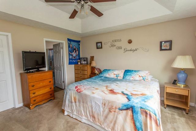 333 Carolina Springs Ct., Conway, SC 29527