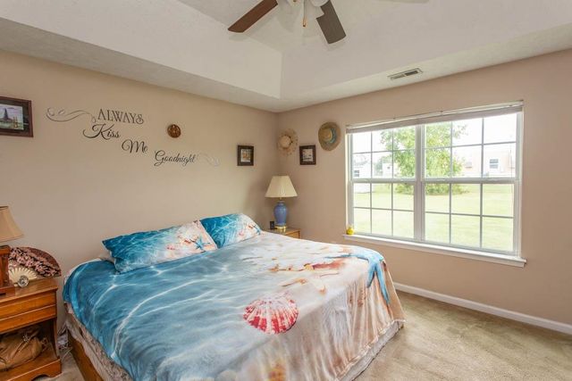 333 Carolina Springs Ct., Conway, SC 29527