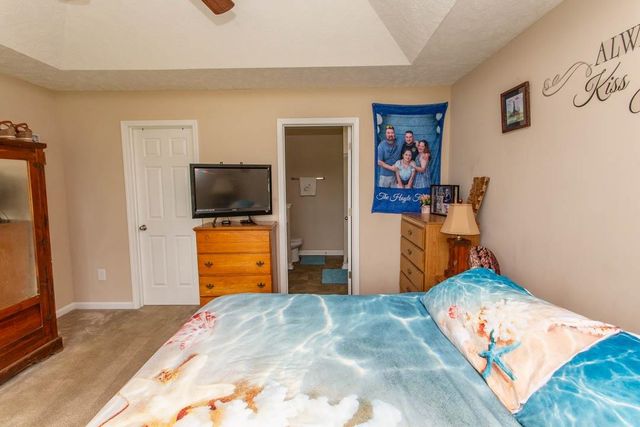 333 Carolina Springs Ct., Conway, SC 29527
