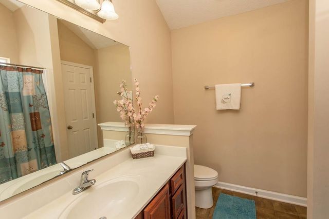 333 Carolina Springs Ct., Conway, SC 29527