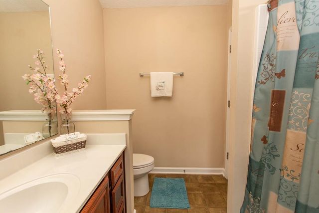 333 Carolina Springs Ct., Conway, SC 29527