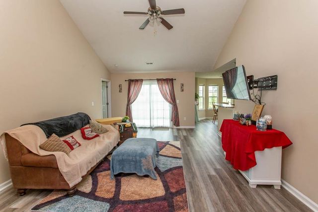 333 Carolina Springs Ct., Conway, SC 29527