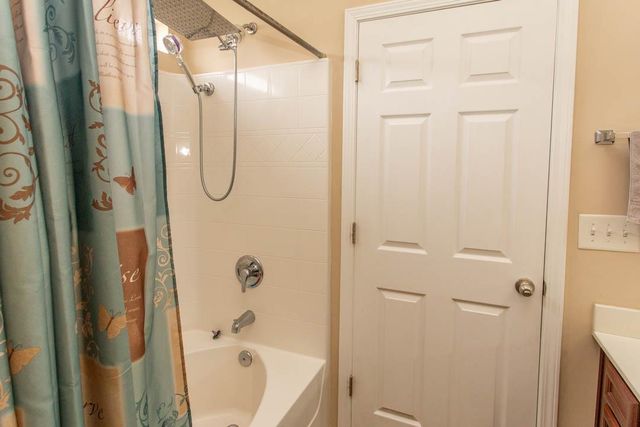 333 Carolina Springs Ct., Conway, SC 29527