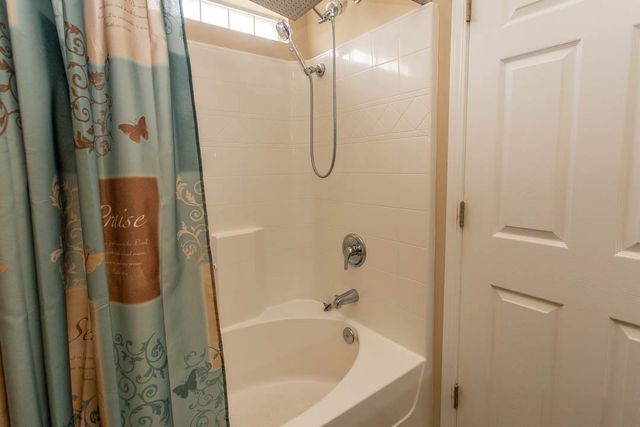 333 Carolina Springs Ct., Conway, SC 29527
