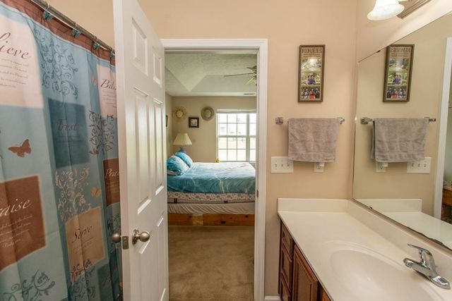 333 Carolina Springs Ct., Conway, SC 29527