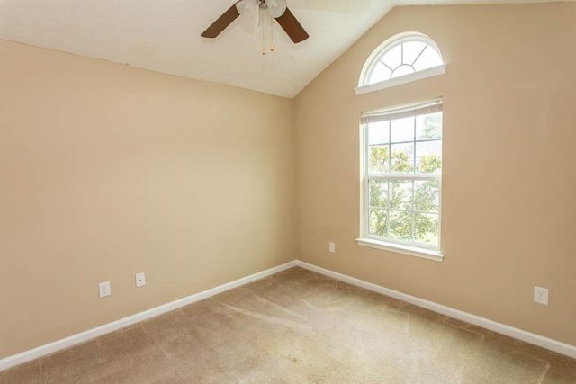 333 Carolina Springs Ct., Conway, SC 29527