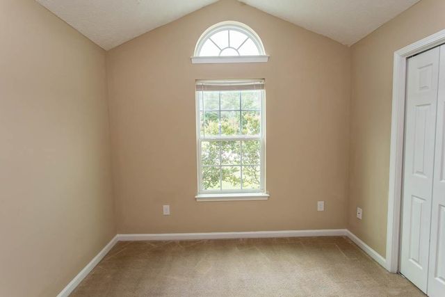 333 Carolina Springs Ct., Conway, SC 29527