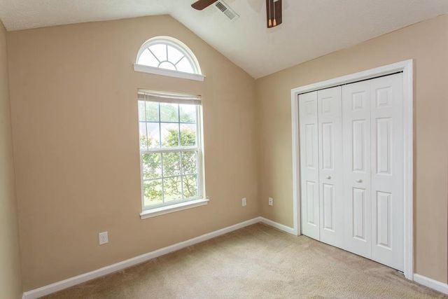 333 Carolina Springs Ct., Conway, SC 29527