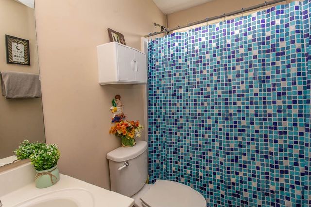 333 Carolina Springs Ct., Conway, SC 29527