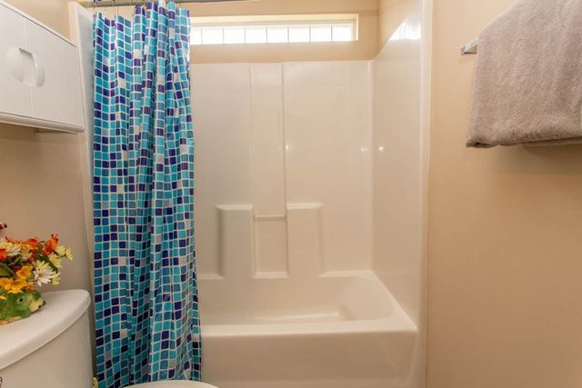 333 Carolina Springs Ct., Conway, SC 29527