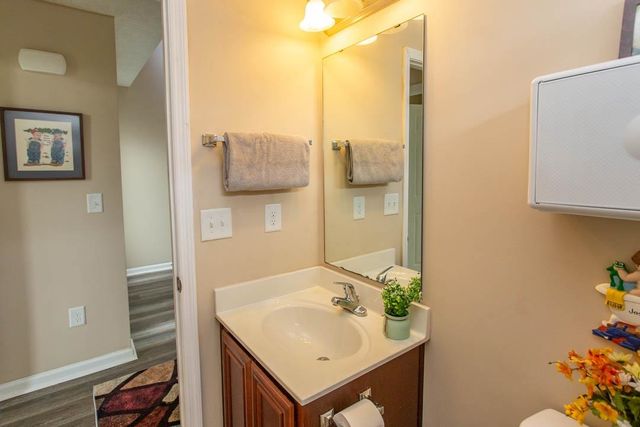 333 Carolina Springs Ct., Conway, SC 29527