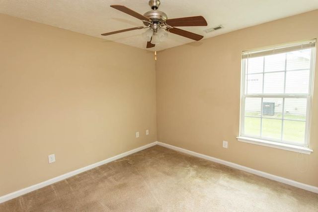 333 Carolina Springs Ct., Conway, SC 29527
